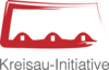 Logo der Kreisau-Initiative