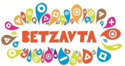 Betzavta-Logo Betzavta-Logo